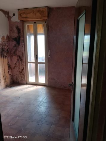APPARTAMENTO 75 m² CON ASCENSORE E BOX AUTO – CORIO (TO) Vendita urgente. - Foto 6