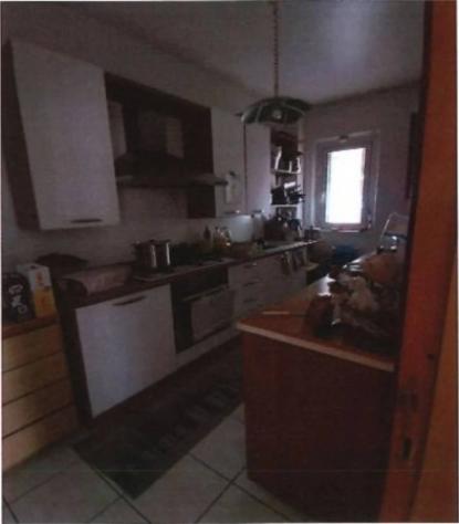 Immobile in asta di 291 m² con più di 5 locali in vendita a Cupra Marittima - Foto 5