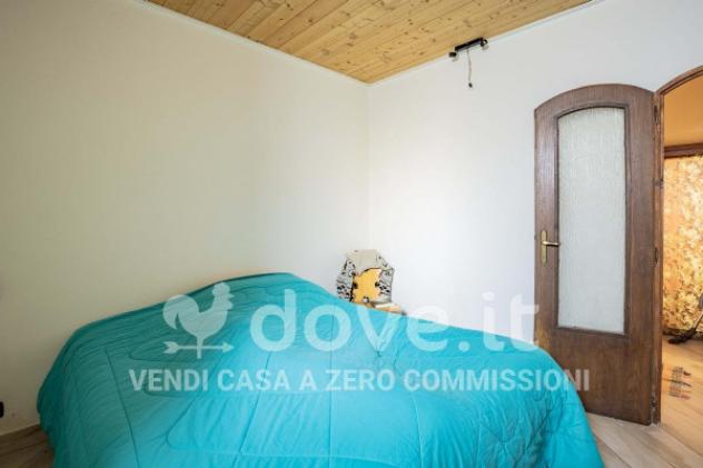 Casa indipendente di 315 m² con 5 locali in vendita a Cuvio - Foto 7
