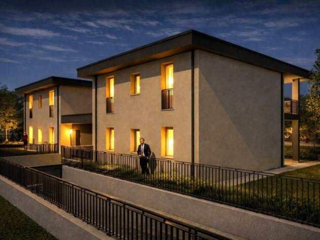 Appartamento in Via Noce - Foto 18