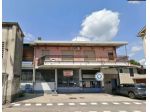 17/2026 U VA - Quadrilocale in asta a Ferno