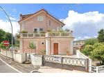 IMMOBILI-IMMOBILE RESIDENZIALE-Via dei Villini, 103, 03014 Fiuggi FR, Italia