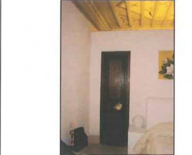 Immobile in asta di 137 m² con più di 5 locali in vendita a Foligno - Foto 6