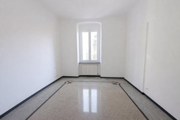 Appartamento in vendita a Genova, Castelletto - Foto 6