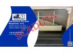 Immobile in asta di 66 m² in vendita a Genova