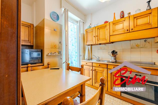 Trilocale in vendita a Ghemme - Foto 7