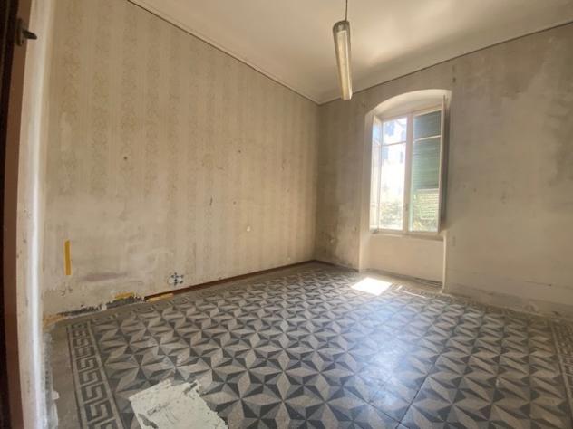 Pentalocale in vendita a La Spezia - Foto 11