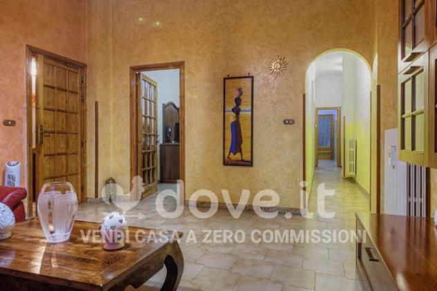 Appartamento di 92 m² con 3 locali in vendita a Latiano - Foto 3