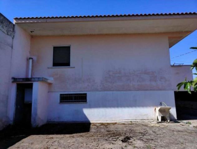 Immobile in asta di 87 m² in vendita a Latina - Foto 3
