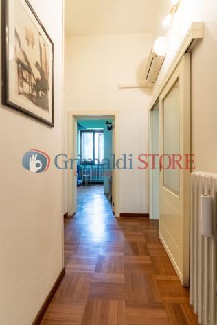 Bifamiliare in vendita a Lecce - Foto 16