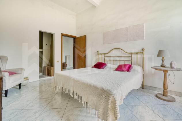 Quadrilocale in vendita a Livorno - Foto 18