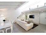 Appartamento in vendita a Massa 100 mq  Rif: 1386441