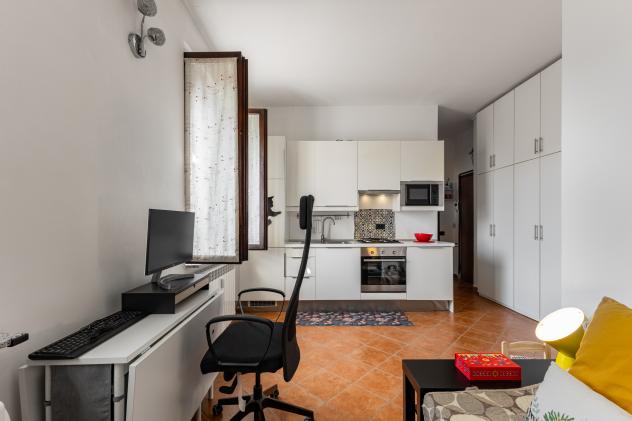 Appartamento in Via George Washington - Foto 10