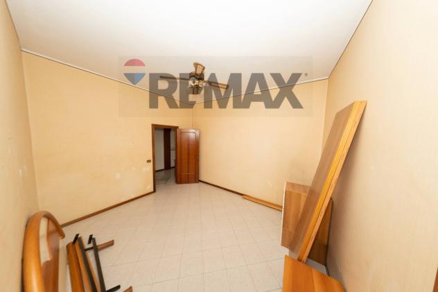 Appartamento in vendita a Misterbianco - Foto 20