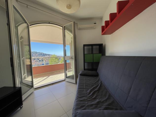 Attico in vendita a Monte Argentario - Foto 6