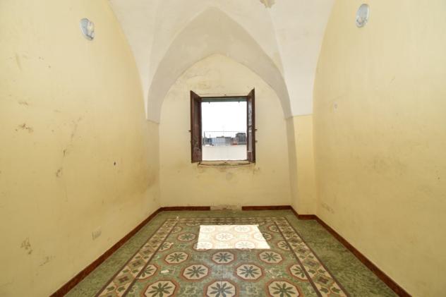 Appartamento in vendita a Monteroni di Lecce - Foto 11