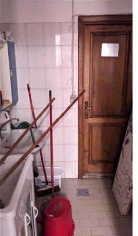 Immobile in asta di 287 m² in vendita a Montevarchi - Foto 11