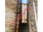Immobile in asta di 106 m², box auto in vendita a Montottone