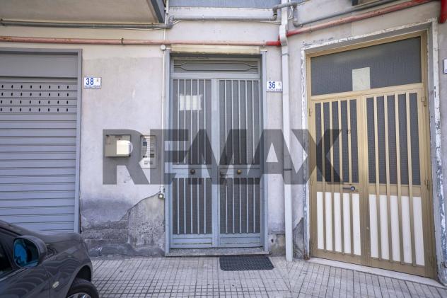 Appartamento in vendita a Motta Sant'Anastasia - Foto 15