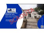 Immobile in asta di 314 m² con più di 5 locali in vendita a Napoli