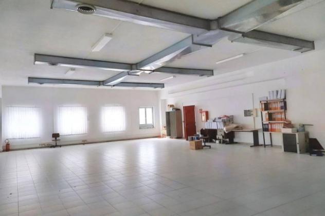 Immobile in asta di 974 m² in vendita a Oliena - Foto 19