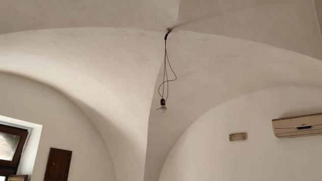 Appartamento in vendita a Palazzolo Acreide - Foto 7