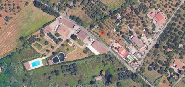 Immobile in asta di 180 m² in vendita a Palombara Sabina - Foto 11