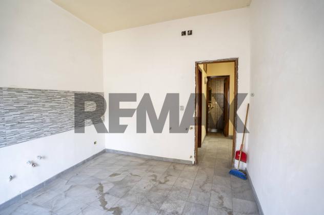 Casa Indipendente in vendita a Paternò - Foto 19
