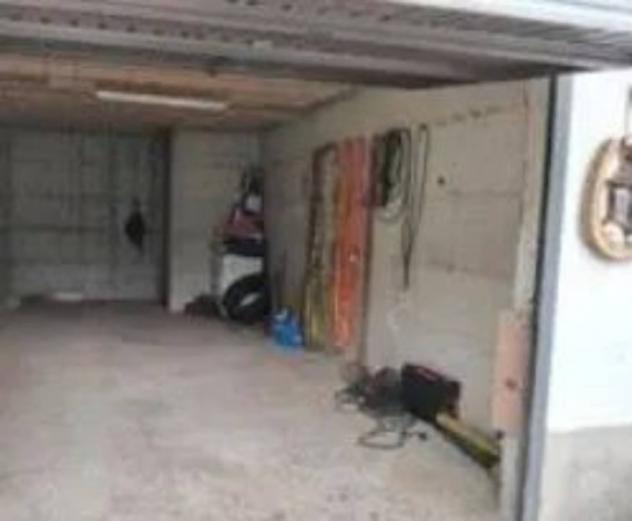 Immobile in asta di 280 m² con più di 5 locali e box auto in vendita a Paularo - Foto 5