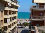 Attico in vendita a Pescara