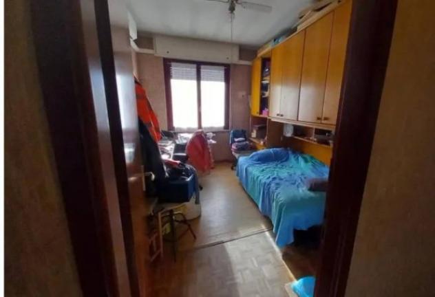 Immobile in asta di 111 m² in vendita a Pieve Emanuele - Foto 10