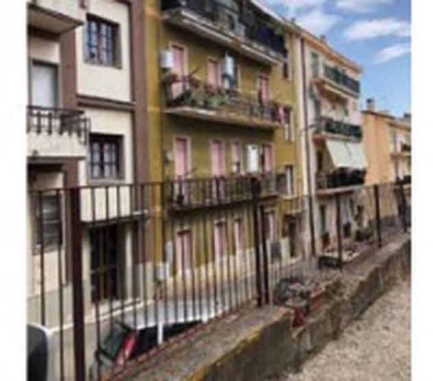 Immobile in asta di 105 m² in vendita a Pomarico - Foto 8