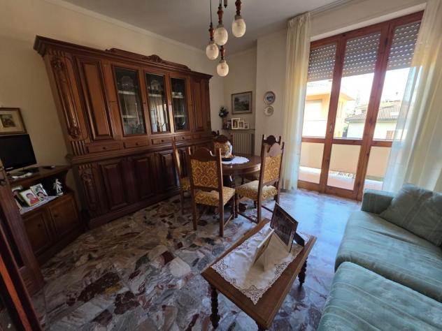Appartamento in vendita a Pontedera 130 mq Rif: 1385252 - Foto 4