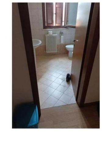 Immobile in asta di 193 m², box auto in vendita a Porto Sant'Elpidio - Foto 4