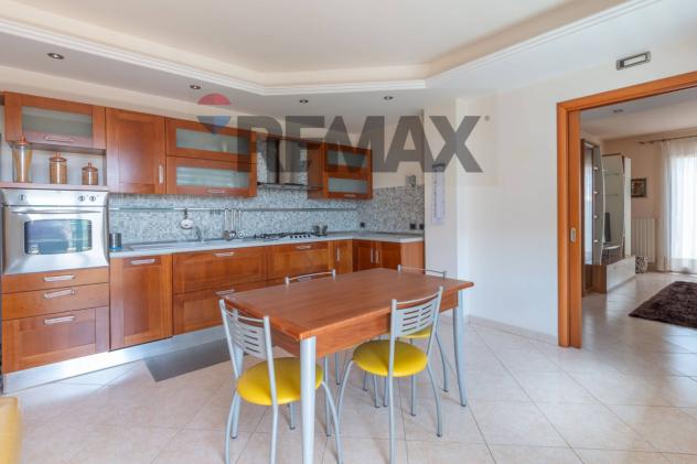 Appartamento in vendita a Ragusa, Americhe - Foto 19