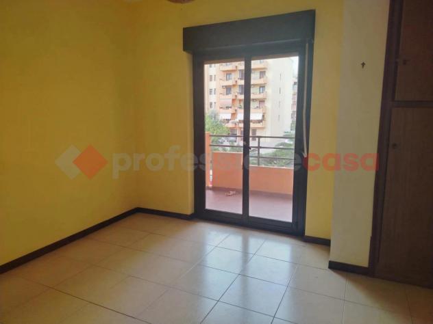 Appartamento - Reggio di Calabria . Rif.: Cod. rif 3299772VRG - Foto 6