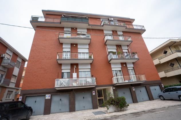 Trilocale in vendita a Rimini - Foto 2