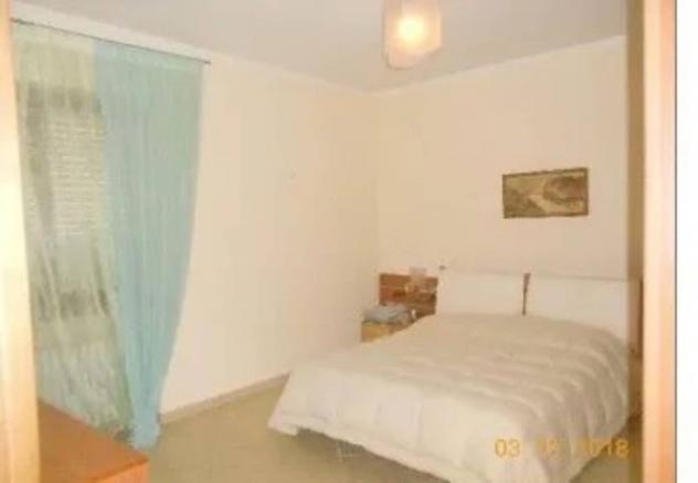 Immobile in asta di 105 m² in vendita a Roccastrada - Foto 9