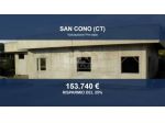 Immobile in asta di 2645 m² in vendita a San Cono