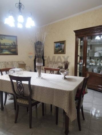 Casa Indipendente in vendita a Santa Domenica Vittoria - Foto 18