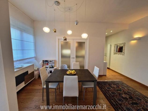 Appartamento in vendita a Siena 120 mq Rif: 1397184 - Foto 6