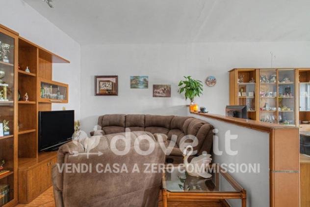 Appartamento di 156 m² con 4 locali in vendita a Statte - Foto 6