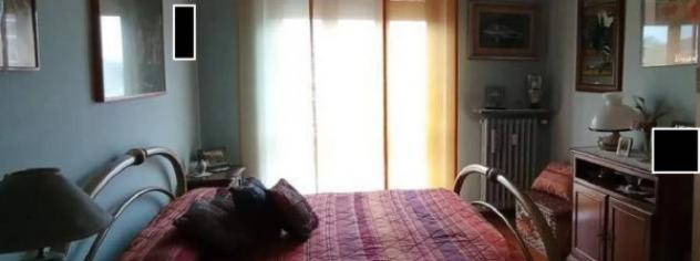 Immobile in asta di 103 m² in vendita a Torino - Foto 15