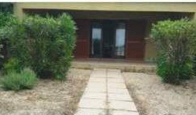 Immobile in asta di 139 m² in vendita a Trinità d'Agultu e Vignola - Foto 7