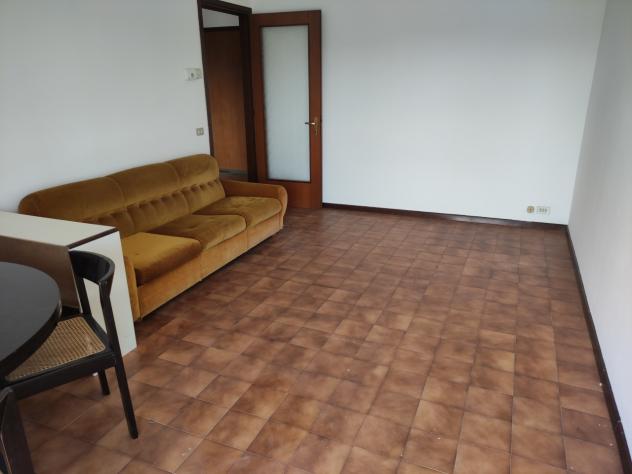 Bilocale in vendita a Udine - Foto 7