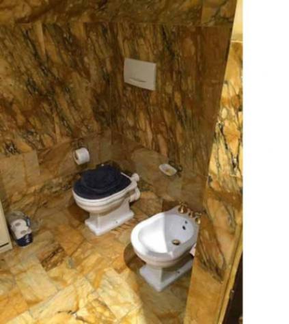 Immobile in asta di 6200 m², box auto doppio in vendita a Vaiano - Foto 18
