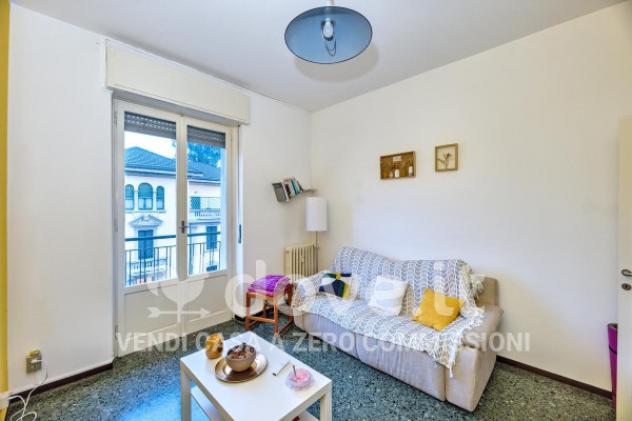 Appartamento di 104 m² con 4 locali in vendita a Varese - Foto 12