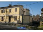 CASA SEMI INDIPENDENTE di 4 vani e di 85 mq (VILLANTERIO) rif. VIL7138