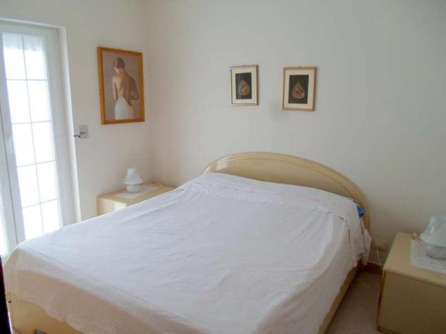 V000549 - Villapiana Lido - Foto 6