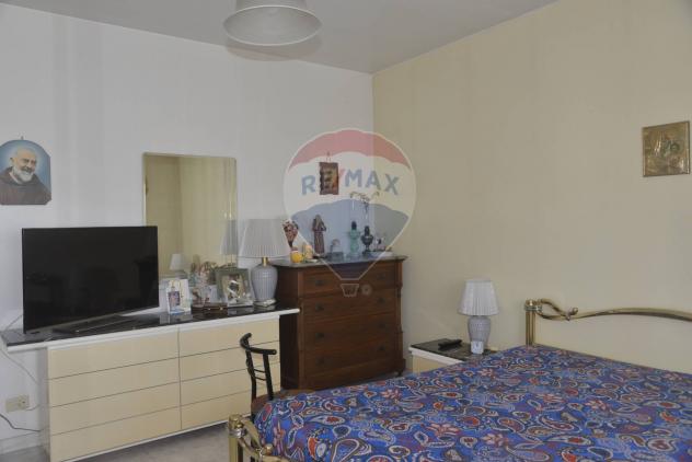 Appartamento in vendita a Vittoria - Foto 20
